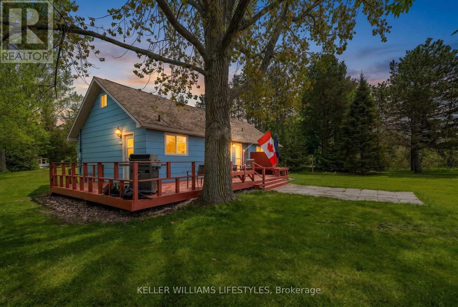 72985 CLAUDETTE DRIVE, London and St. Thomas — photo 2