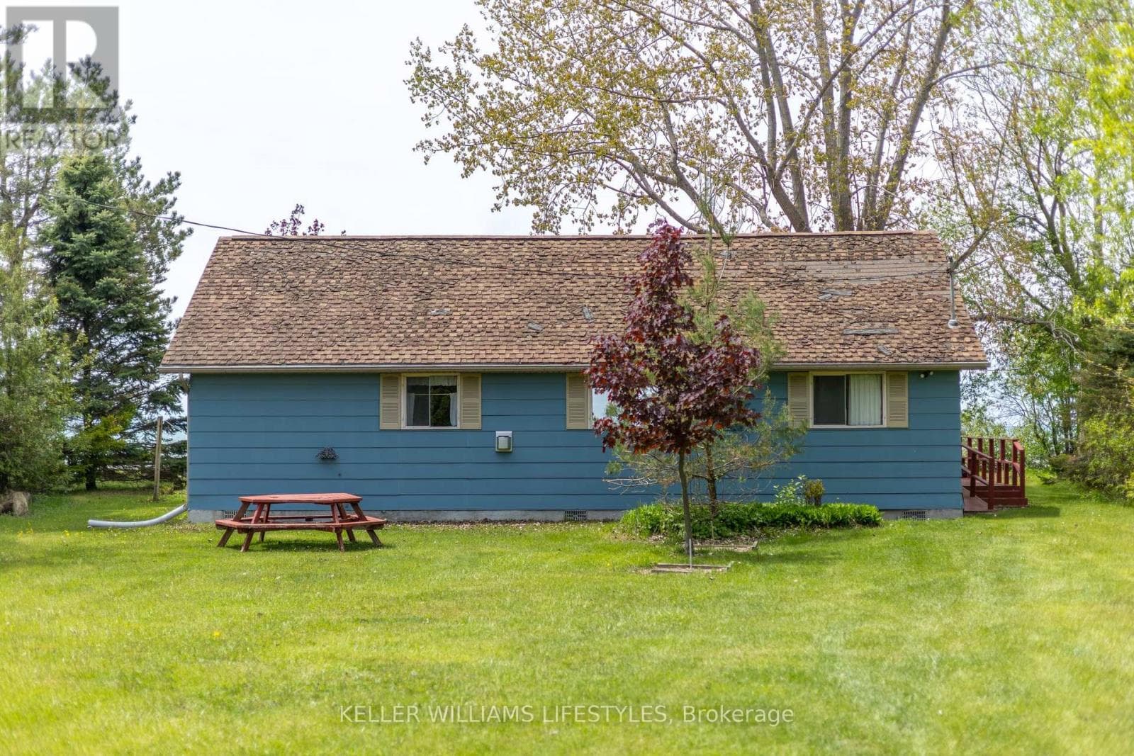 72985 CLAUDETTE DRIVE, London and St. Thomas — photo 3