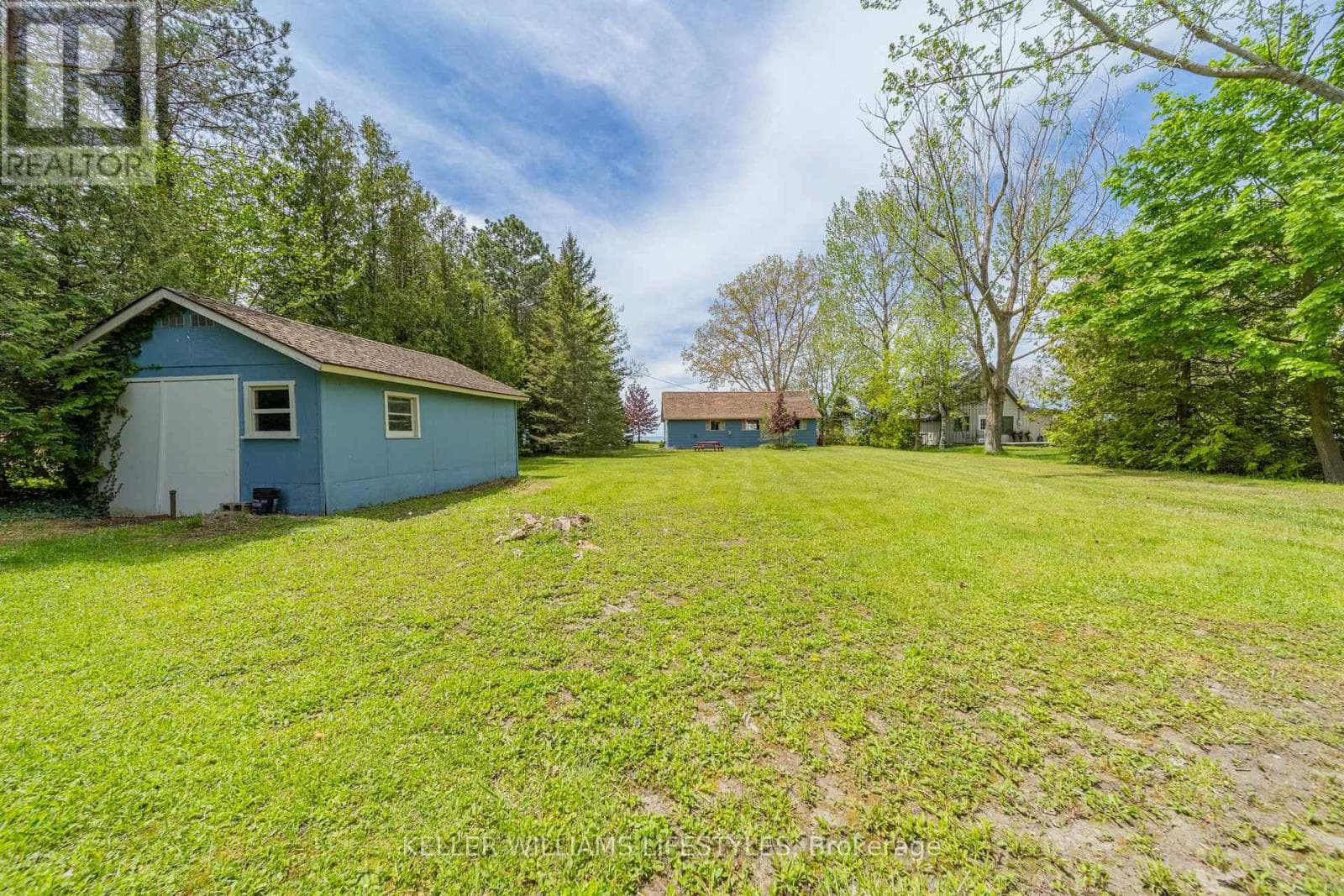 72985 CLAUDETTE DRIVE, London and St. Thomas — photo 4
