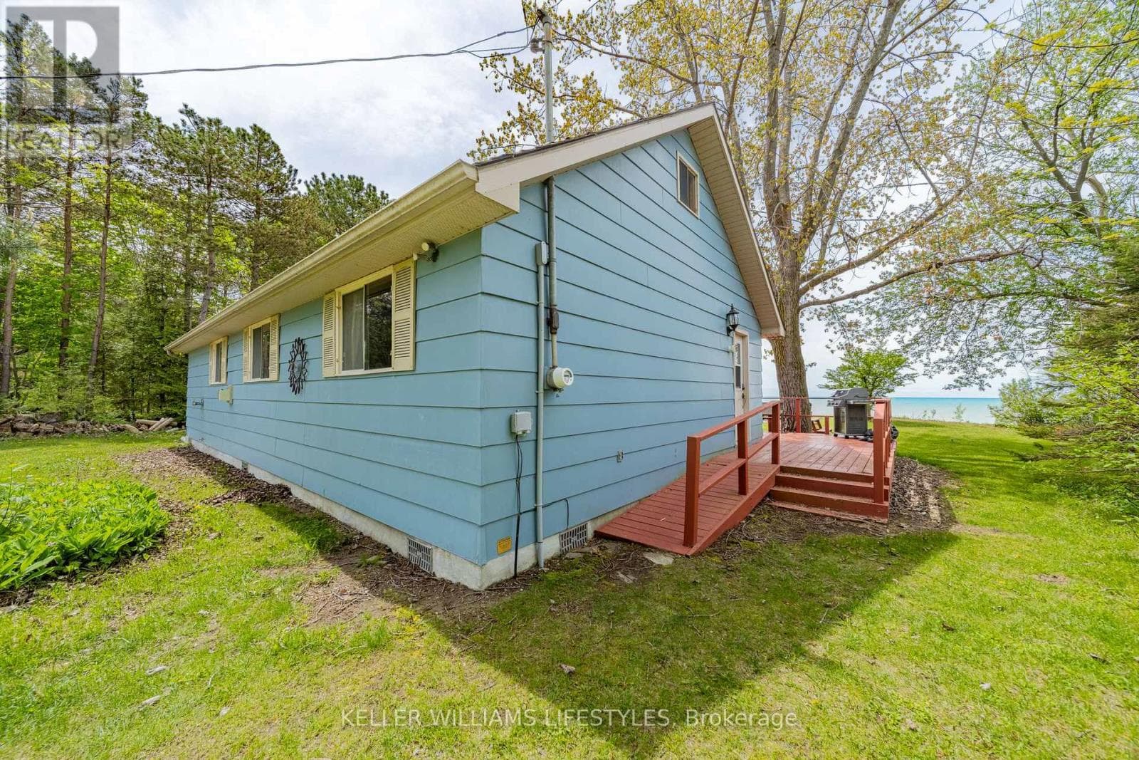 72985 CLAUDETTE DRIVE, London and St. Thomas — photo 5