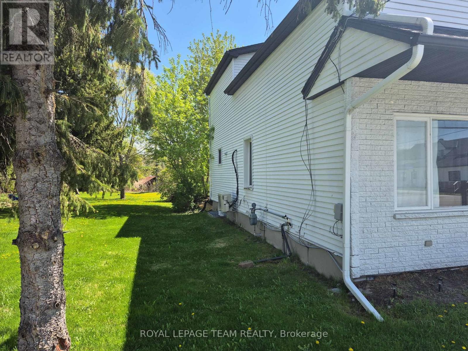 3267 YORKS CORNERS ROAD, Ottawa — photo 3