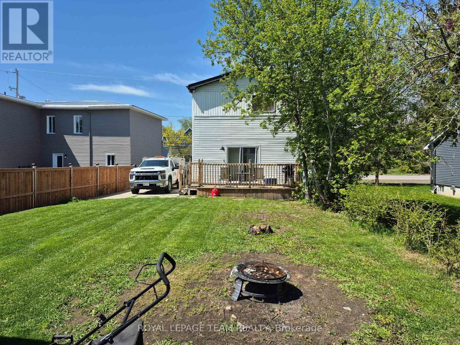 3267 YORKS CORNERS ROAD, Ottawa — photo 4
