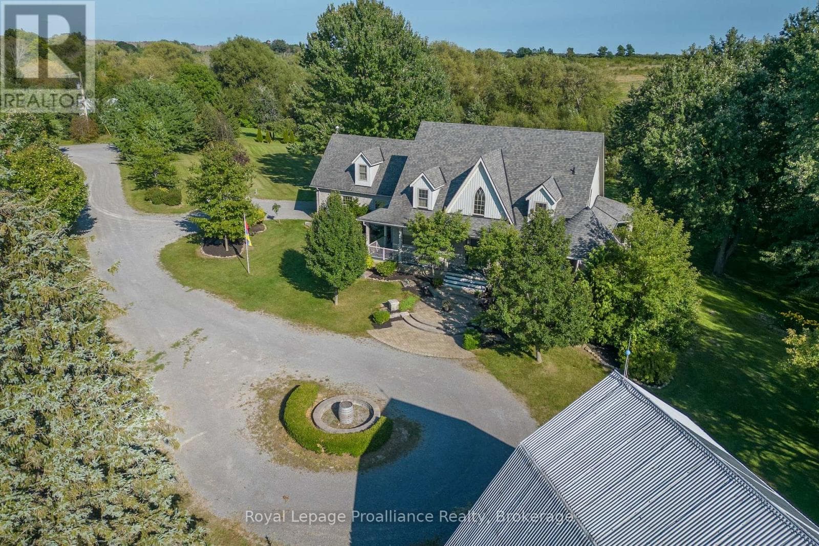 46 STAPLETON ROAD, Central Lakes — photo 4