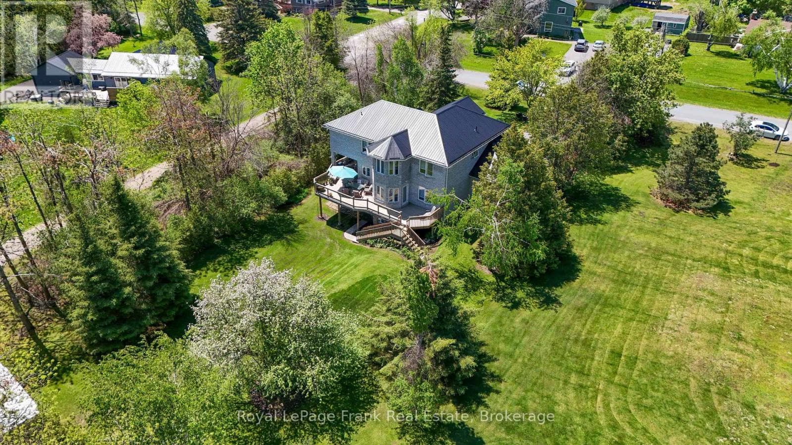 609 BRICK ROAD, Central Lakes — photo 2