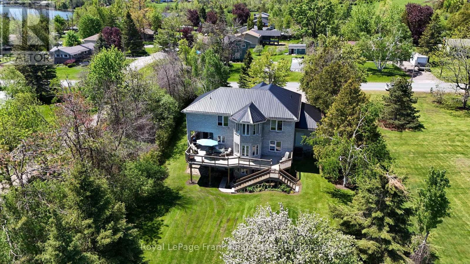 609 BRICK ROAD, Central Lakes — photo 3