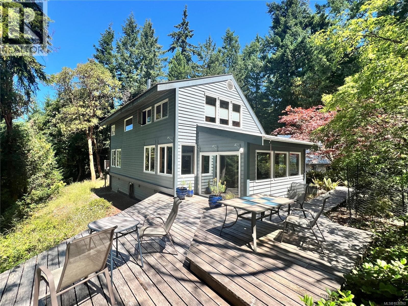 130 Lawnhill Dr in 