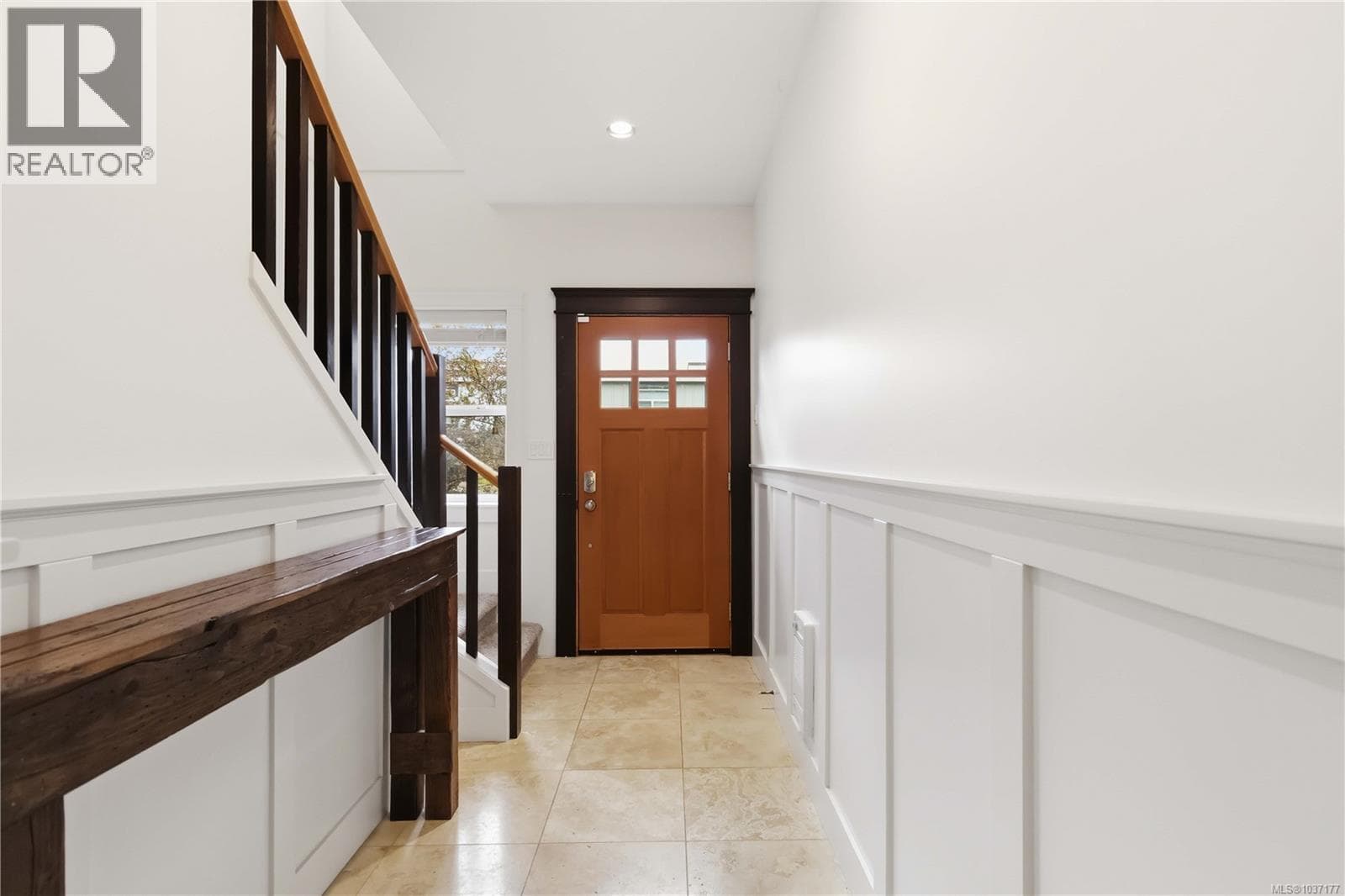 3363 Turnstone Dr, Victoria — photo 4