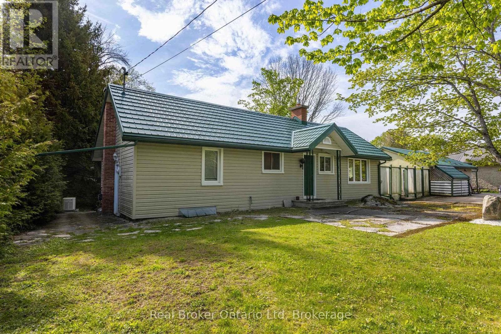 275 BALMY BEACH ROAD, OnePoint — photo 5