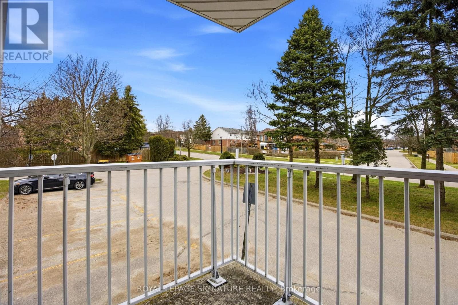 217 - 189 LAKE DRIVEWAY W, Toronto — photo 5