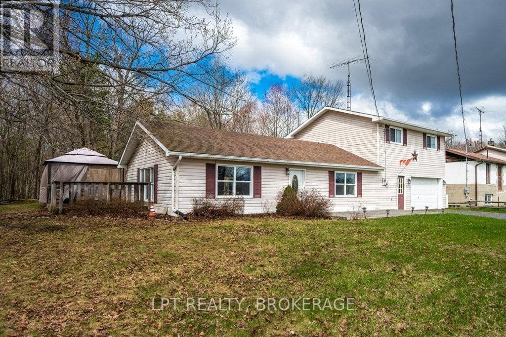 10551 HWY 38 HIGHWAY in 