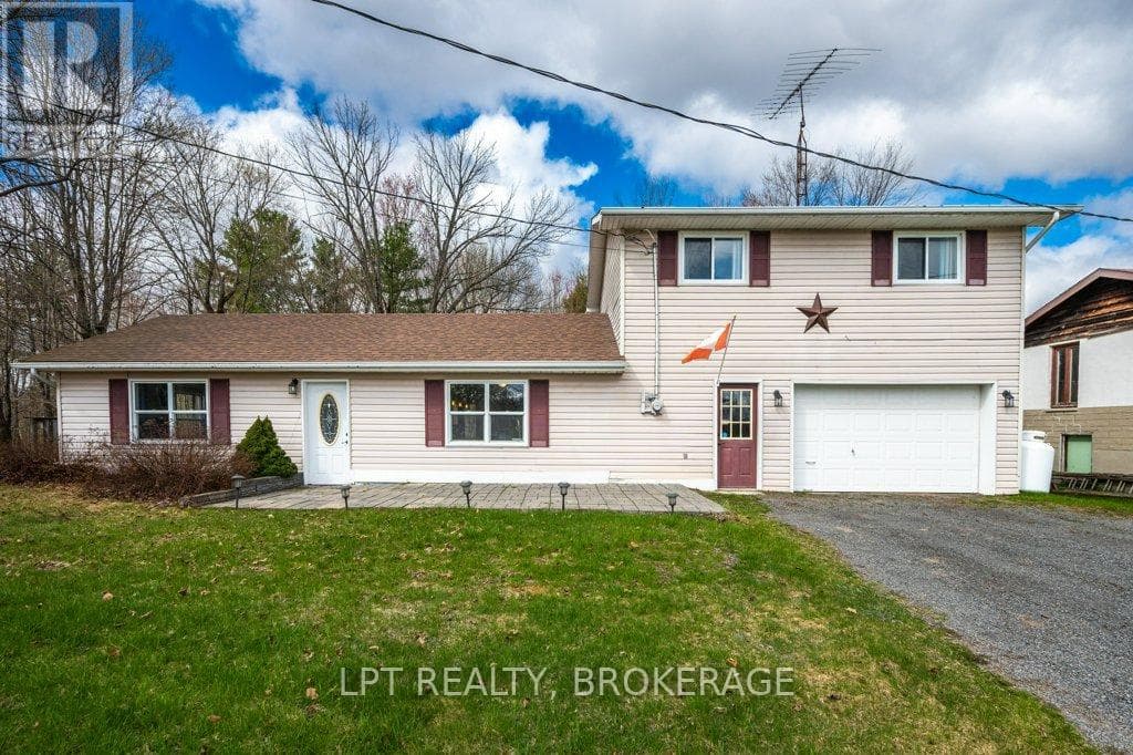 10551 HWY 38 HIGHWAY, Kingston — photo 2