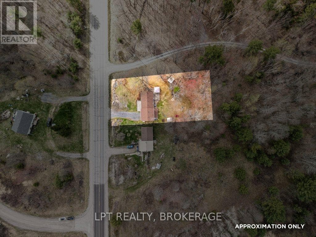 10551 HWY 38 HIGHWAY, Kingston — photo 3