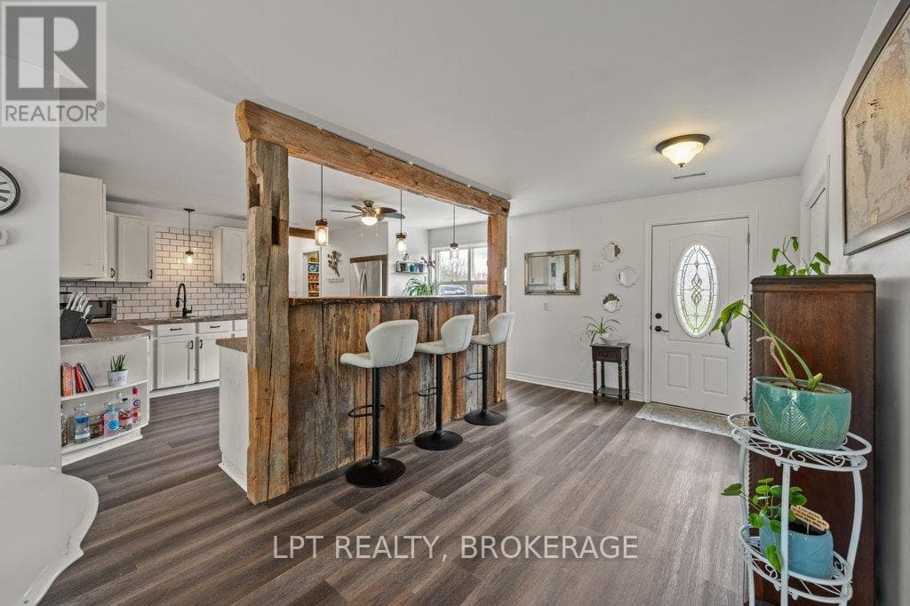 10551 HWY 38 HIGHWAY, Kingston — photo 4