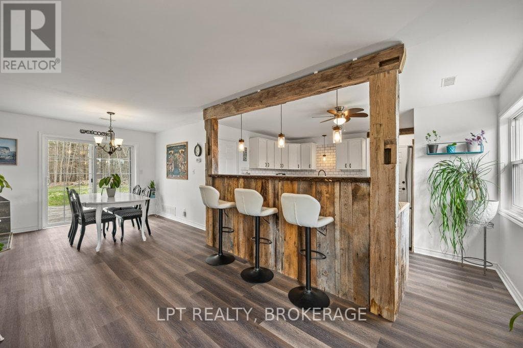10551 HWY 38 HIGHWAY, Kingston — photo 5