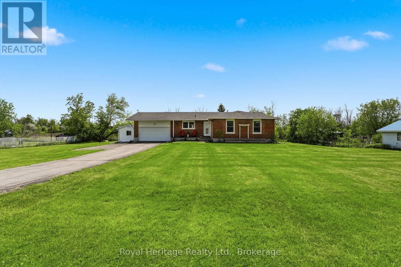 834 MELROSE ROAD, Central Lakes — photo 3