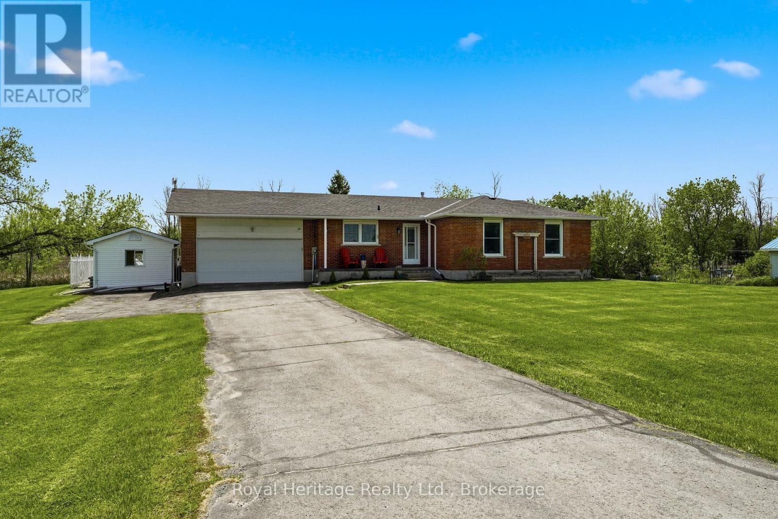 834 MELROSE ROAD, Central Lakes — photo 4