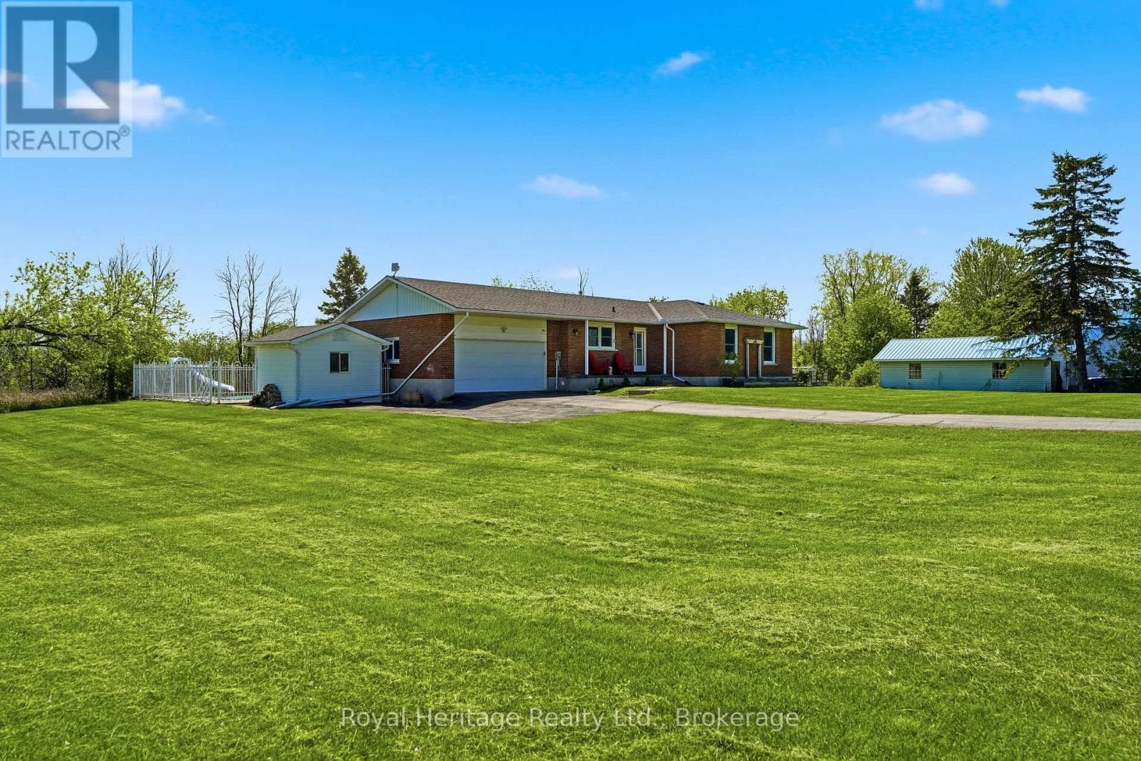 834 MELROSE ROAD, Central Lakes — photo 5