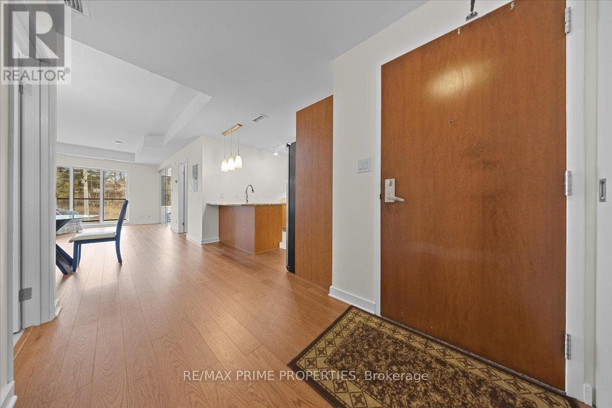 506 - 310 CENTRUM BOULEVARD, Ottawa — photo 3
