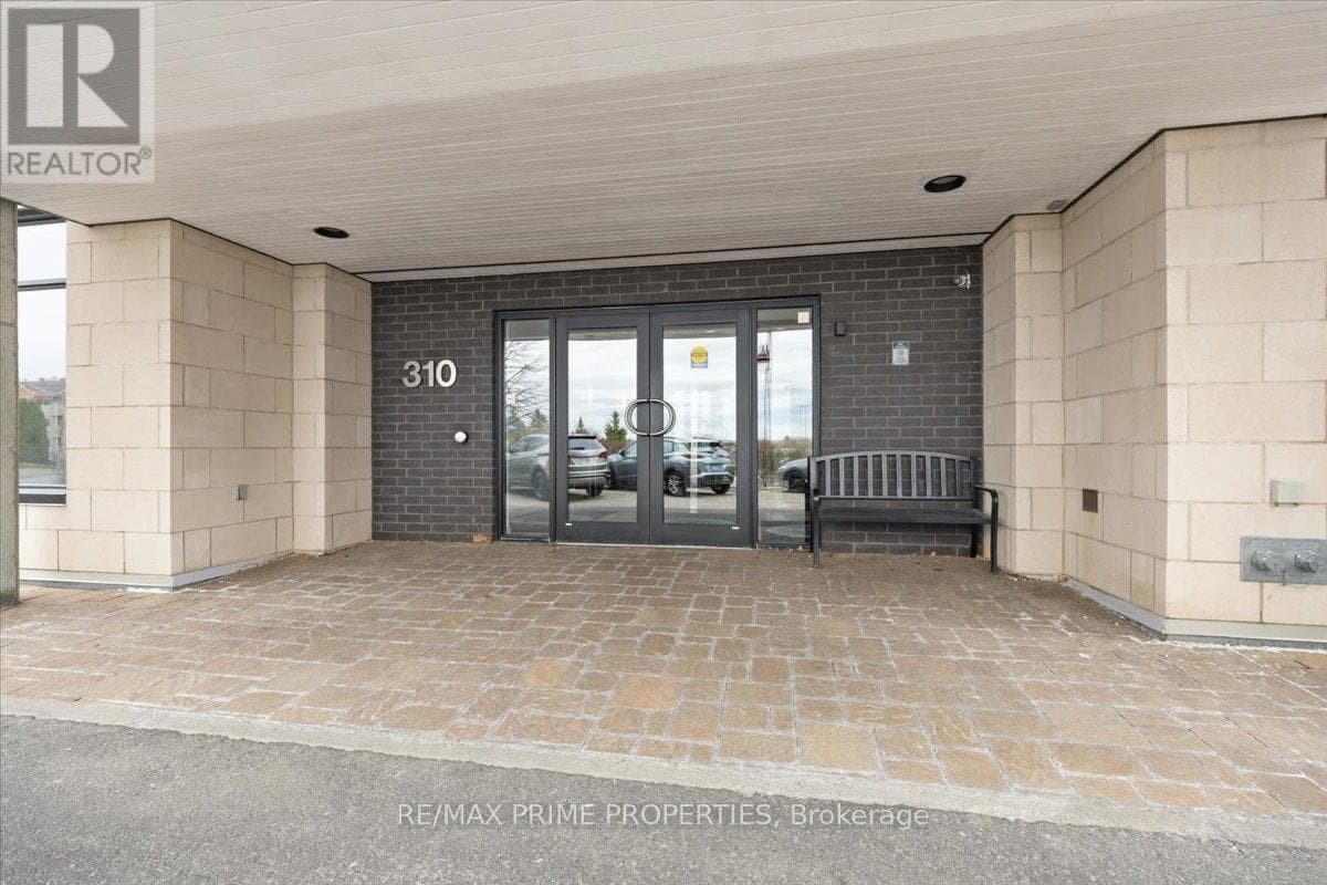 506 - 310 CENTRUM BOULEVARD, Ottawa — photo 2