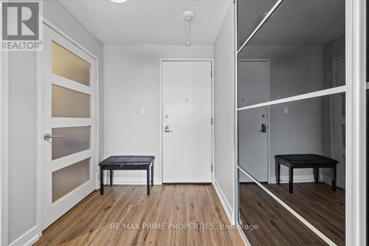 804 - 505 ST LAURENT BOULEVARD, Ottawa — photo 3