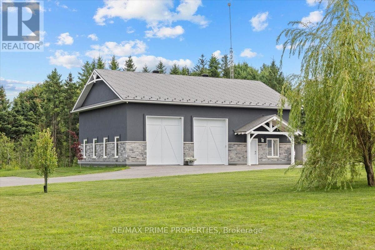 2440 EMMETT ROAD, Ottawa — photo 3