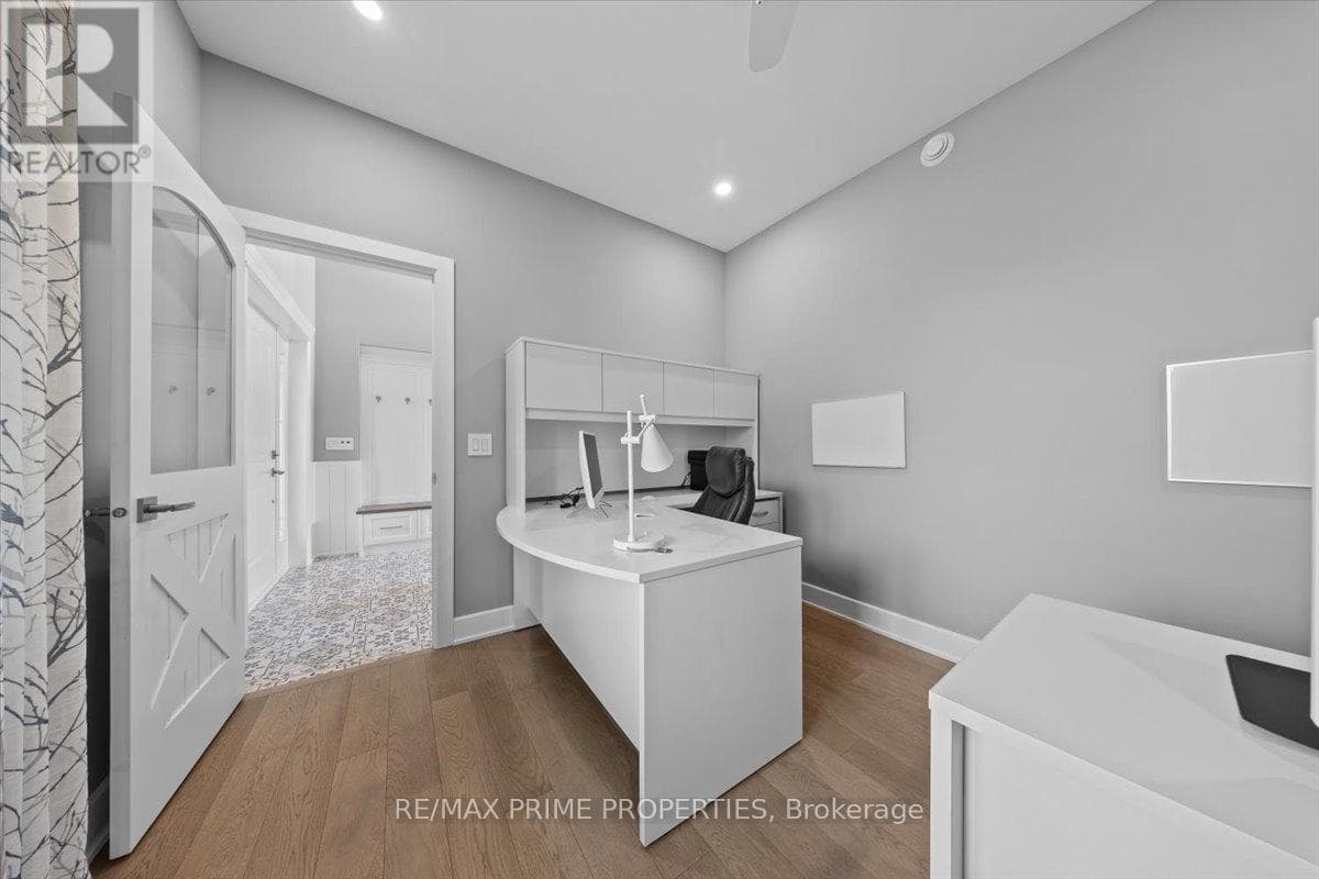 2440 EMMETT ROAD, Ottawa — photo 5