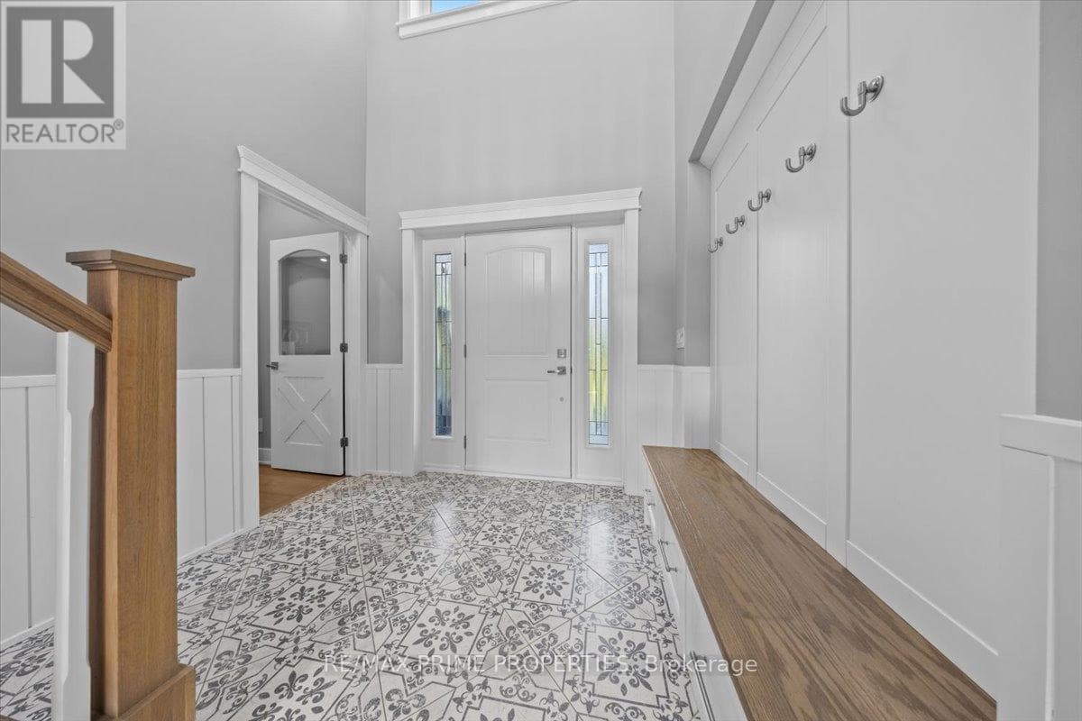 2440 EMMETT ROAD, Ottawa — photo 4