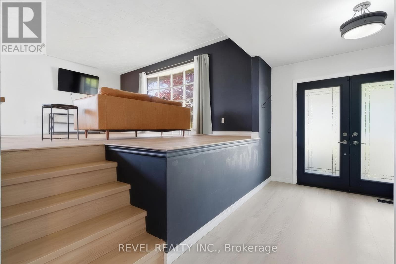 9 HIGH CREST LANE WEST, Toronto — photo 5