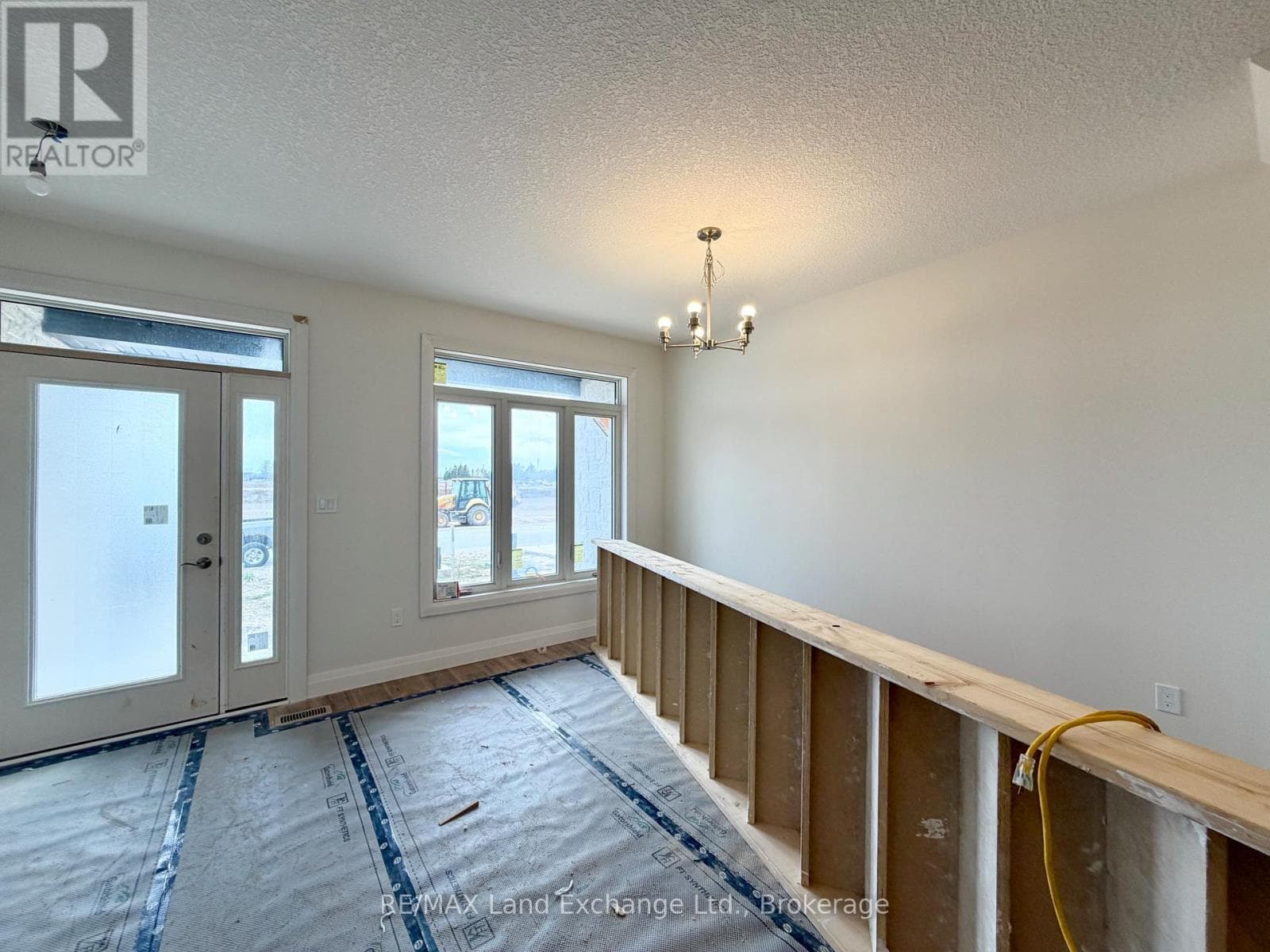 447 IVINGS DRIVE, OnePoint — photo 3