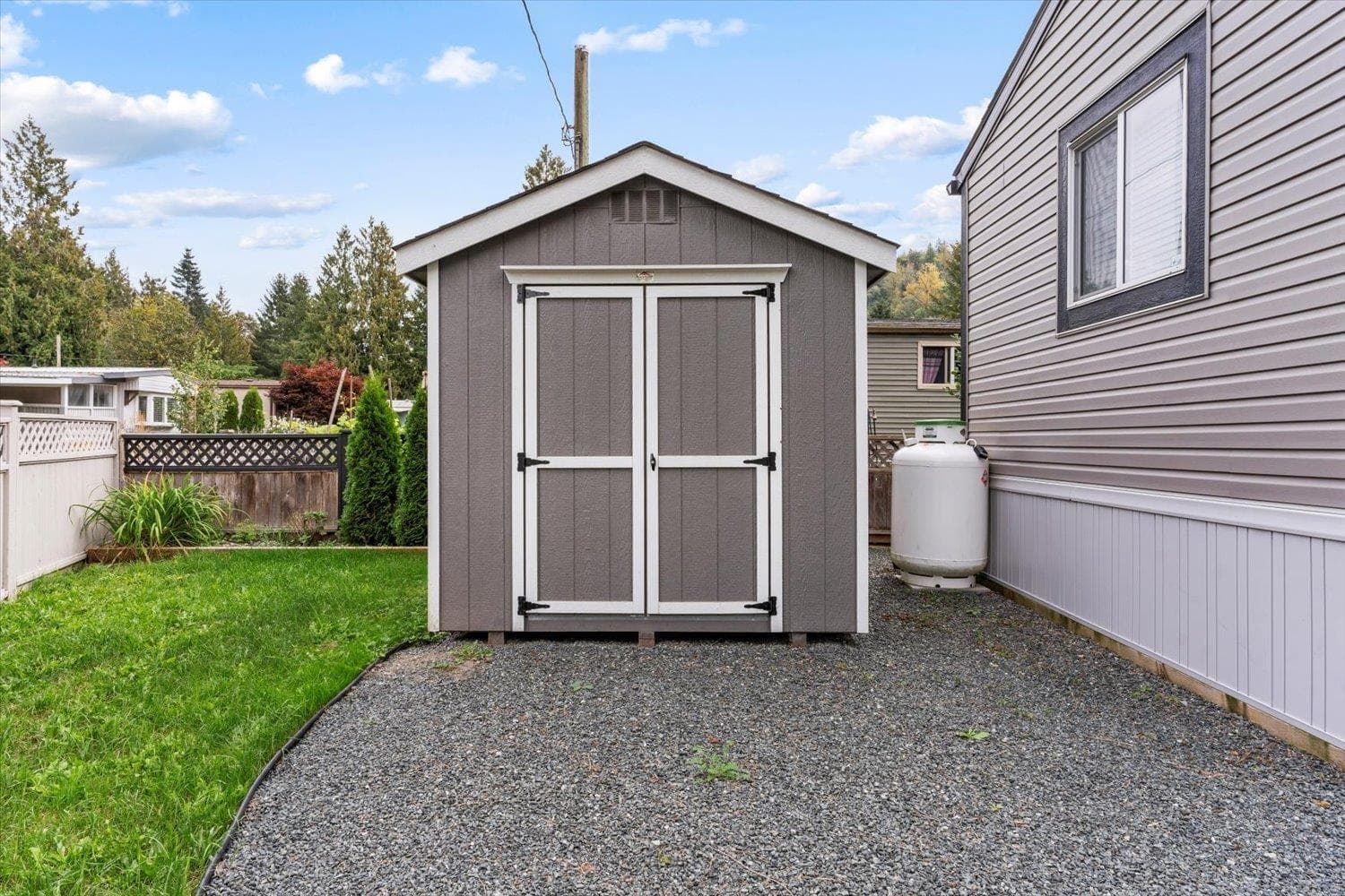 65 3942 COLUMBIA VALLEY ROAD, Cultus Lake East, Chilliwack — photo 4