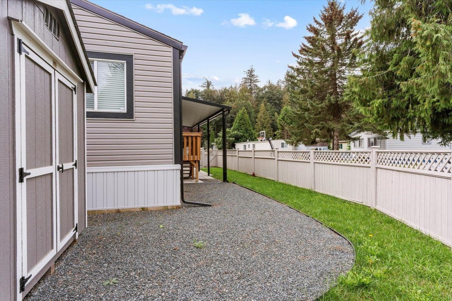 65 3942 COLUMBIA VALLEY ROAD, Cultus Lake East, Chilliwack — photo 5