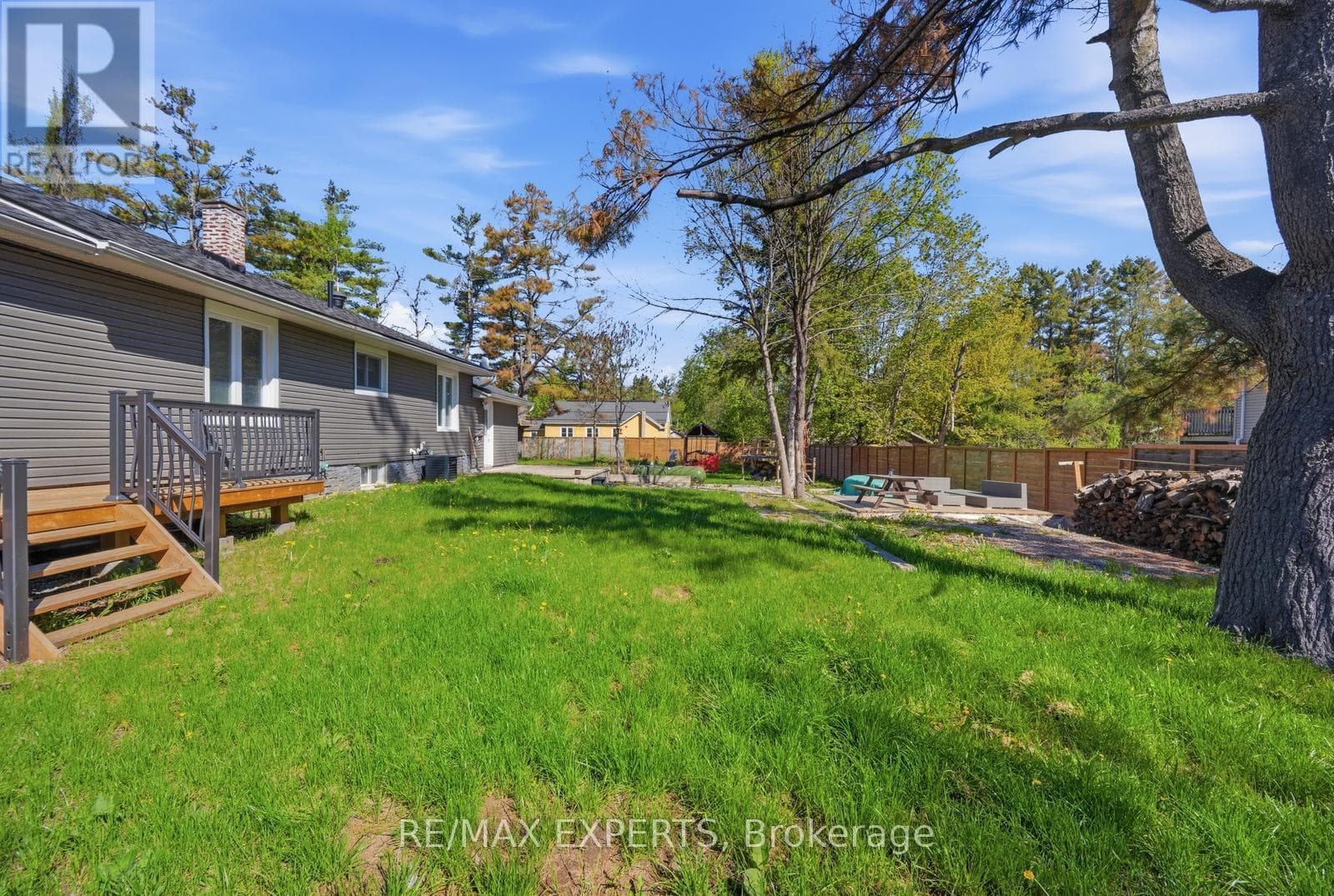3251 SOUTH SPARROW LAKE ROAD, Toronto — photo 2
