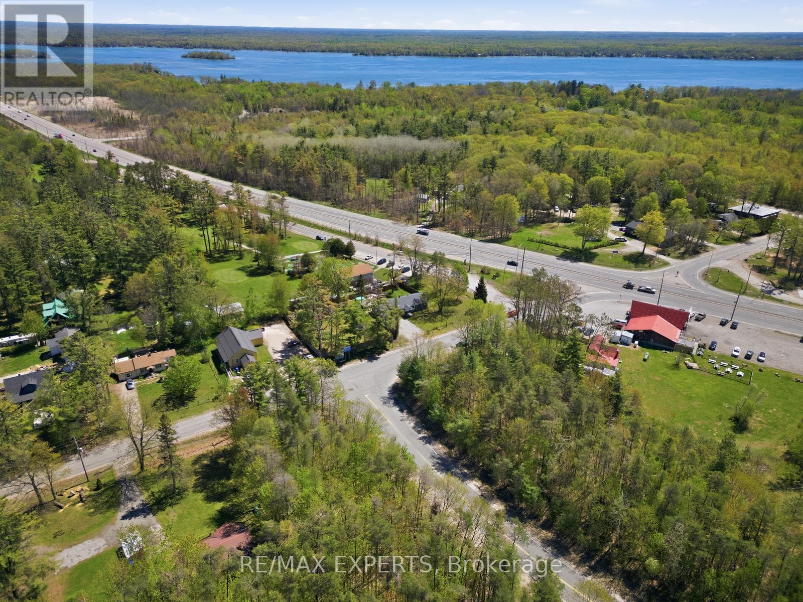 3251 SOUTH SPARROW LAKE ROAD, Toronto — photo 5