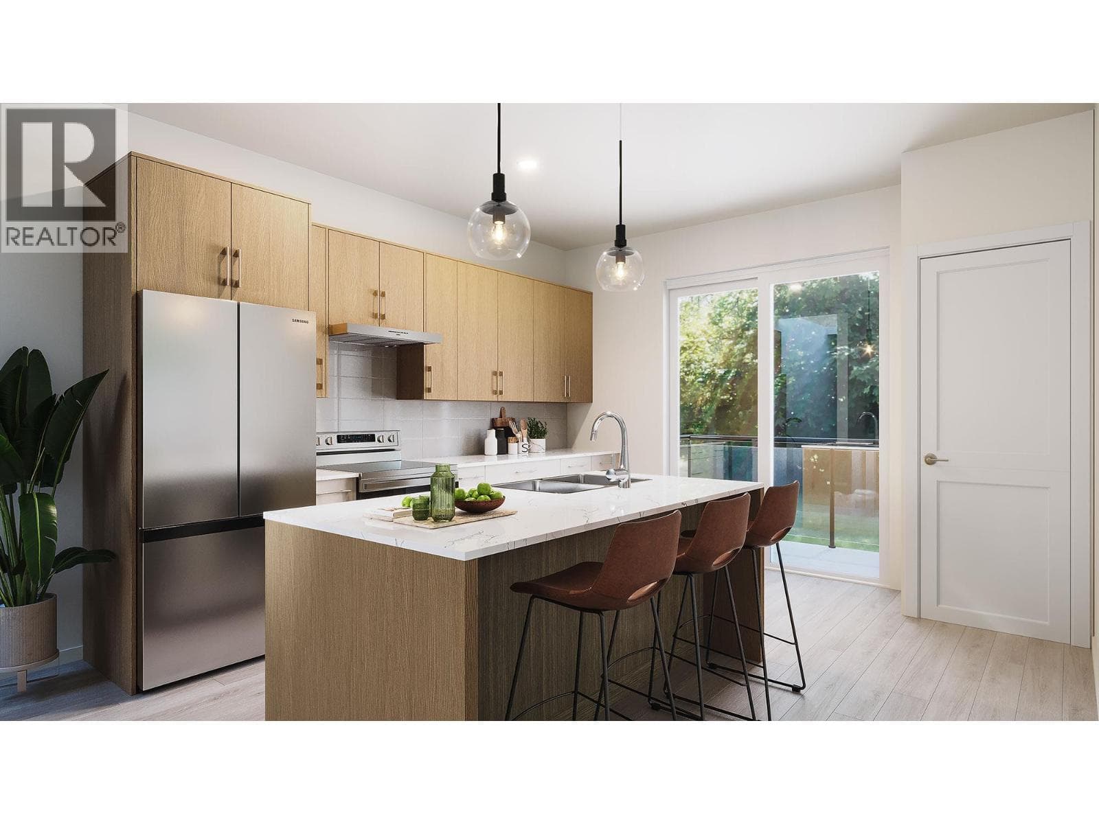 7110 Bates Road Unit# 26, Interior REALTORS® — photo 4