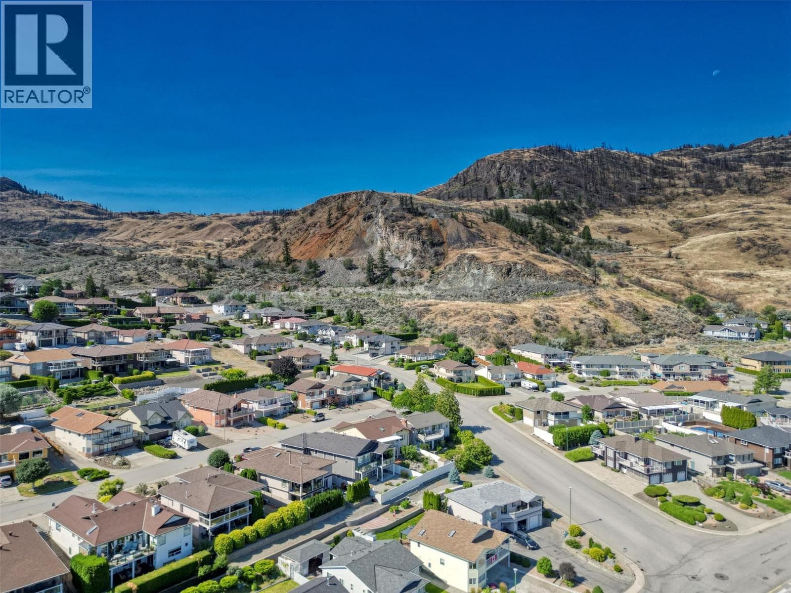 11913 QUAIL RIDGE PLAZA, Interior REALTORS® — photo 5