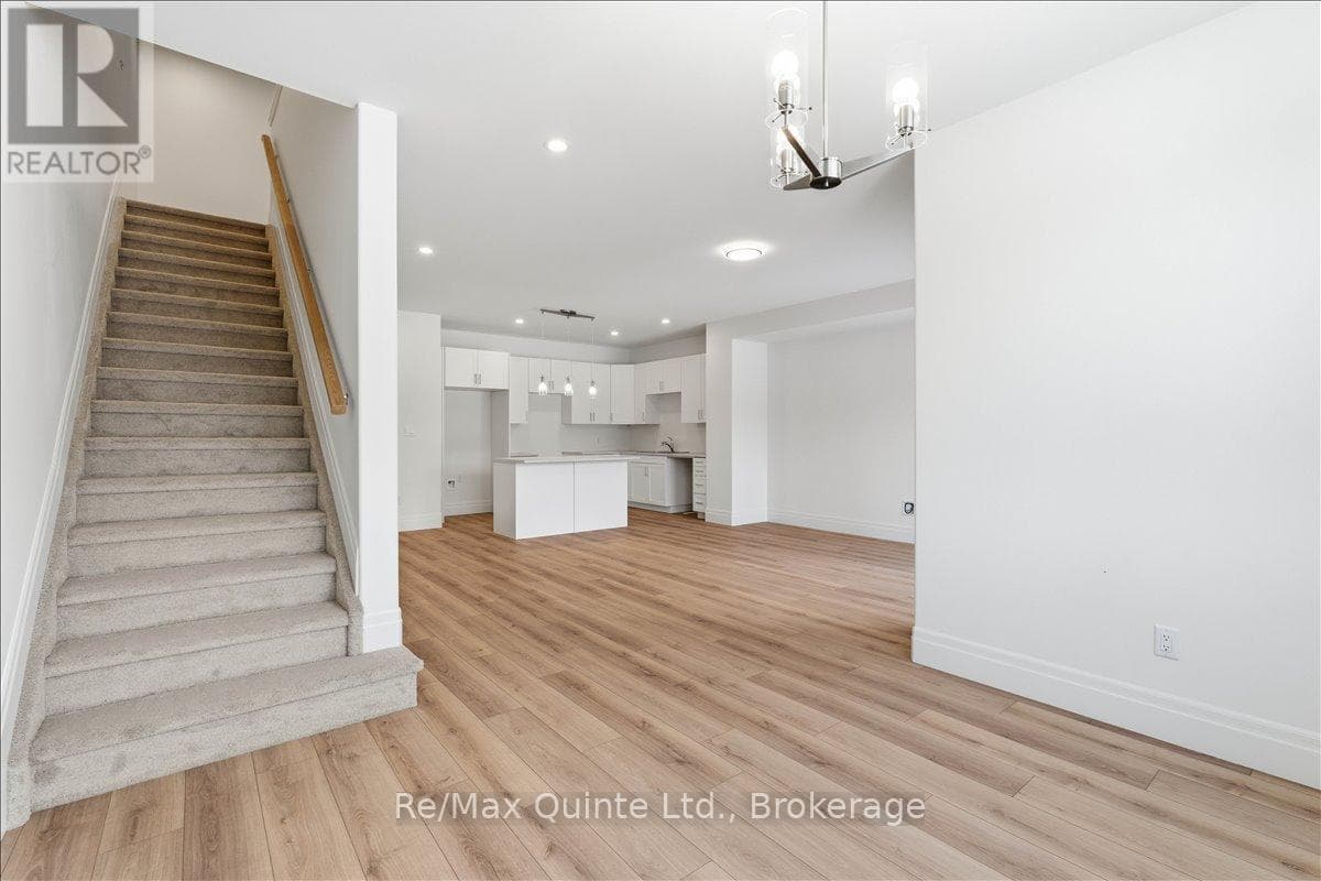 101 BUCHANAN AVENUE in 