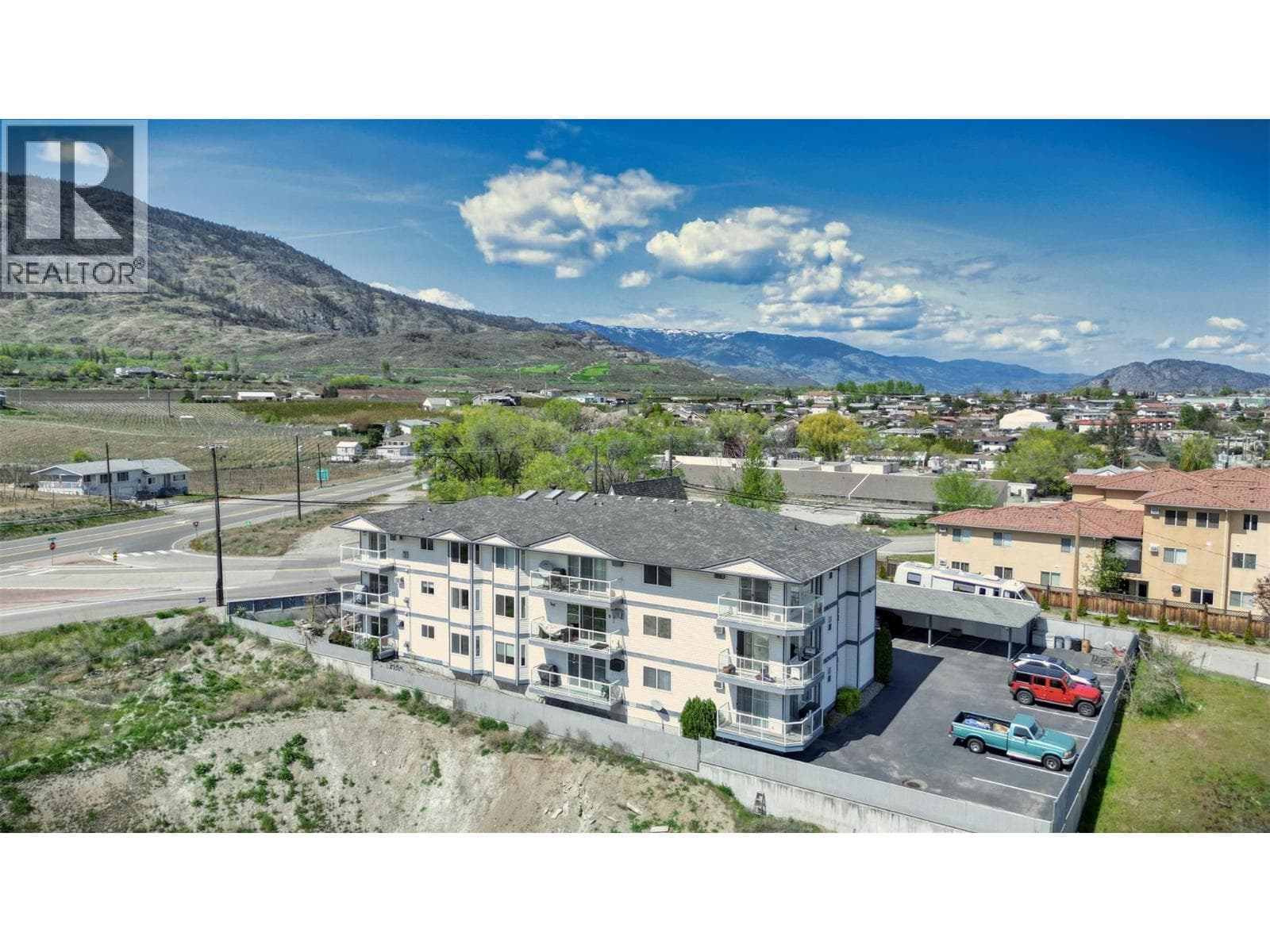 4801 89TH STREET UNIT 102, Interior REALTORS® — photo 4