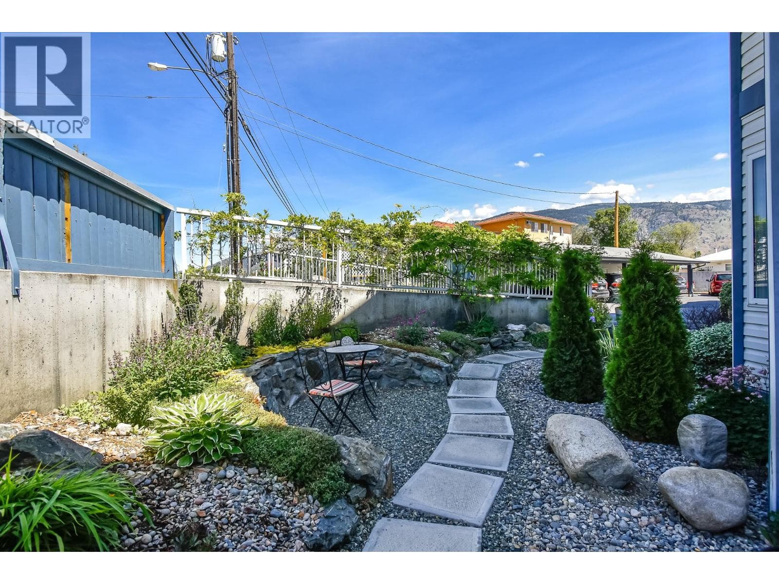 4801 89TH STREET UNIT 102, Interior REALTORS® — photo 2