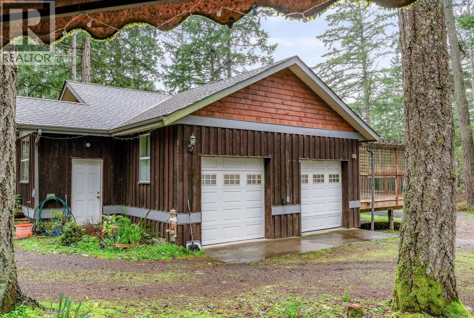 685 Rollo Rd, Vancouver Island — photo 3