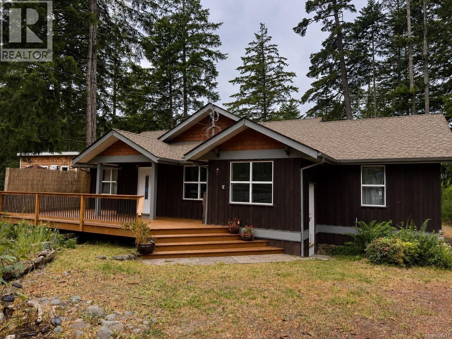 685 Rollo Rd in 