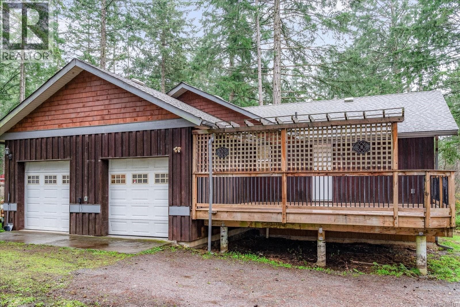 685 Rollo Rd, Vancouver Island — photo 5