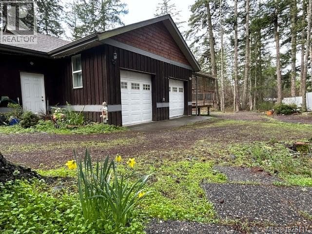 685 Rollo Rd, Vancouver Island — photo 4