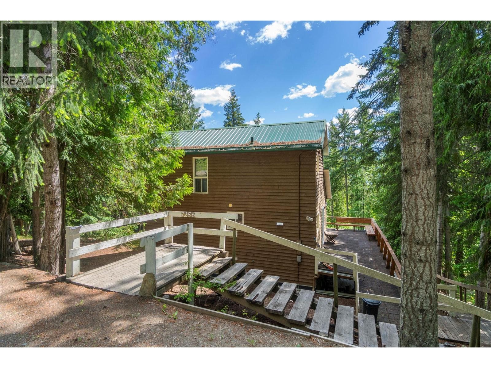 7256 ESTATE CLOSE, Interior REALTORS® — photo 3