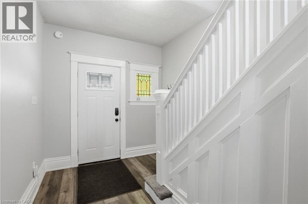 38 NORWAY AVENUE, Cornerstone — photo 5