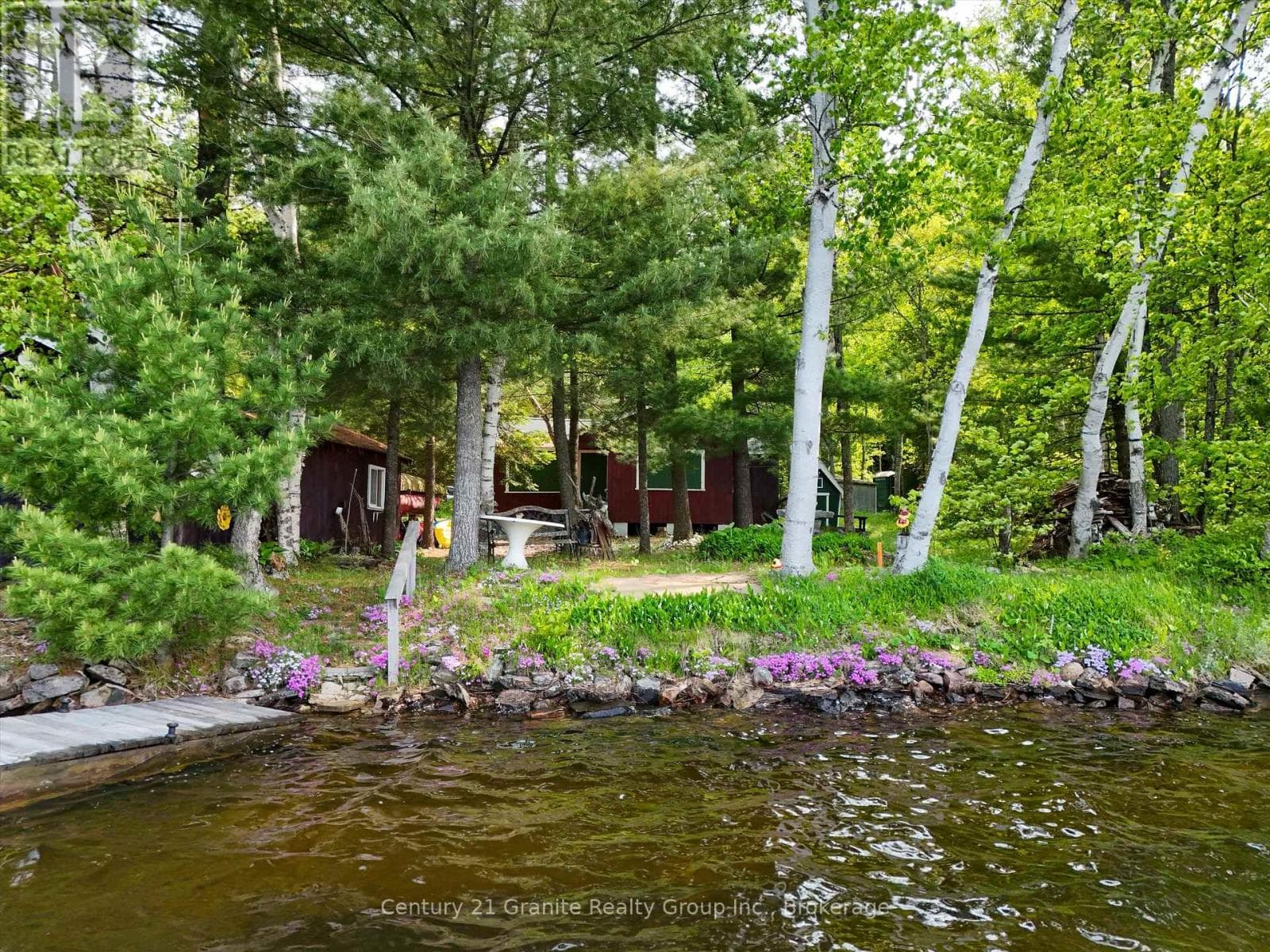 1141 KANAWA LANE in 