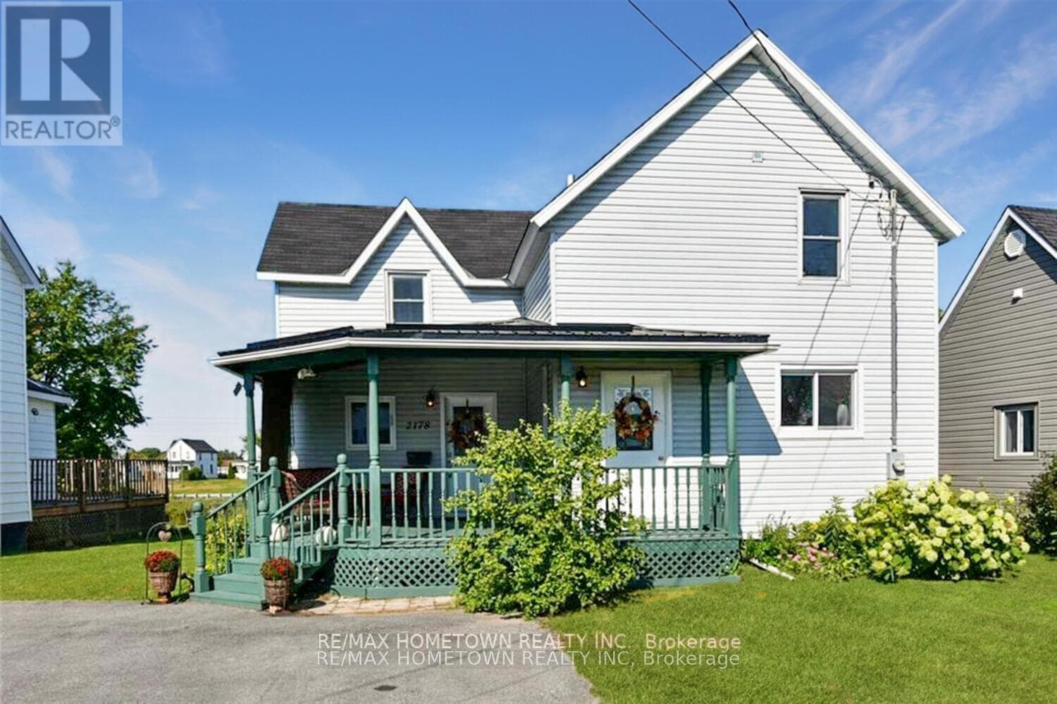 2178 DUNDAS STREET E, Rideau St.Lawrence — photo 2