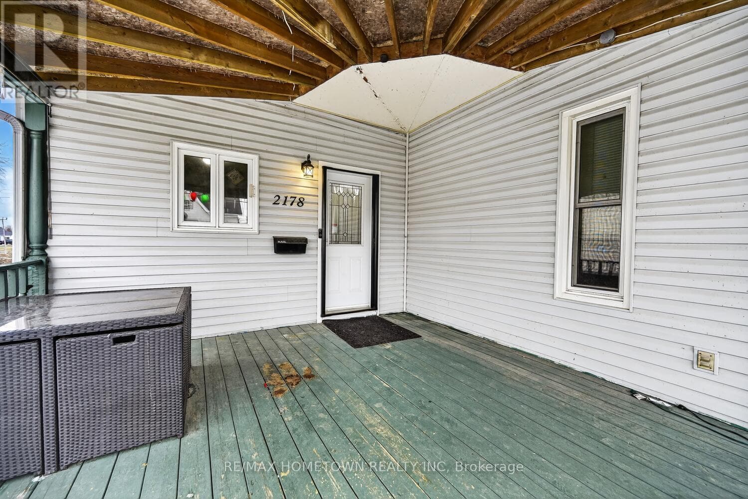 2178 DUNDAS STREET E, Rideau St.Lawrence — photo 3