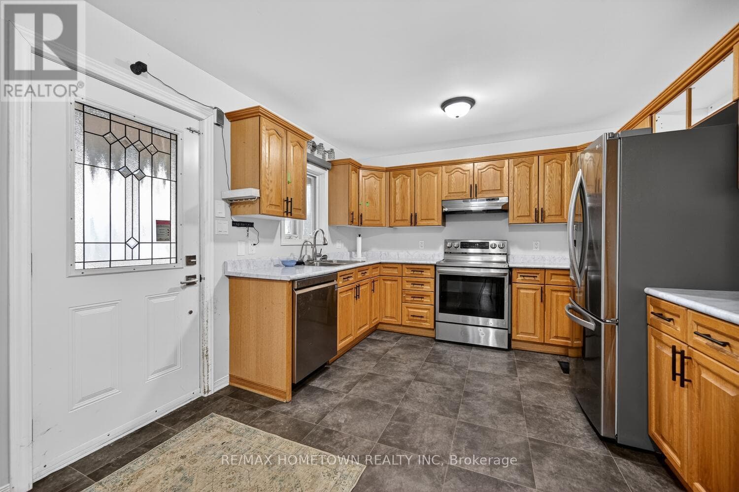 2178 DUNDAS STREET E, Rideau St.Lawrence — photo 4