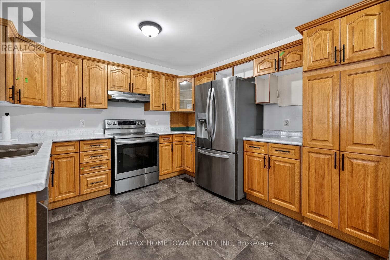 2178 DUNDAS STREET E, Rideau St.Lawrence — photo 5