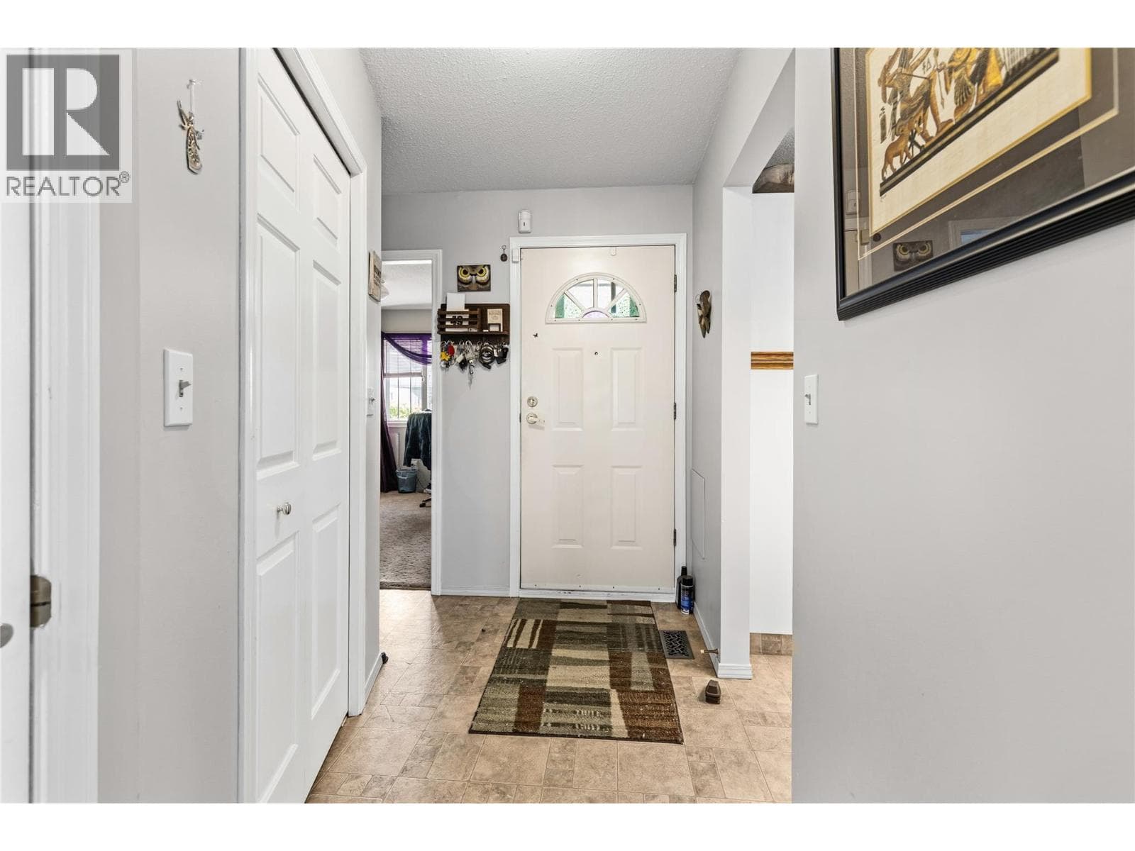3900 27 Avenue Unit# 49, Interior REALTORS® — photo 4